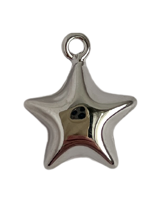 Star S