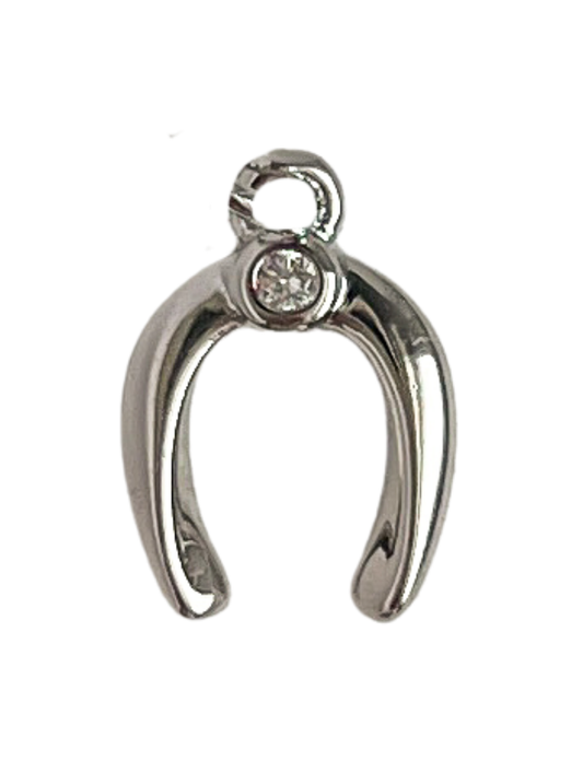 Mini Horseshoe S