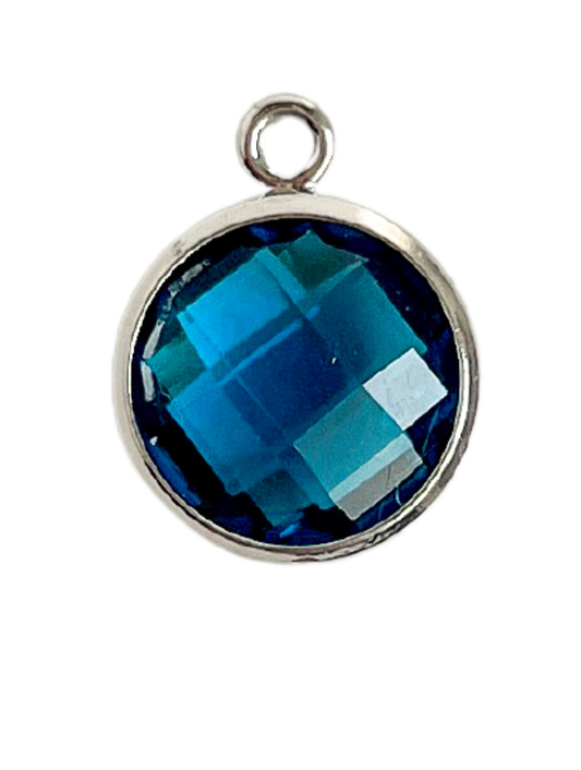 Blue Stone S