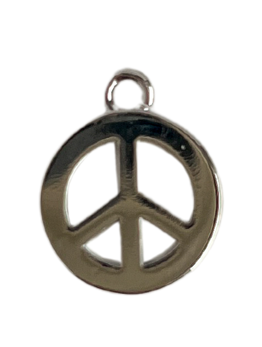 Peace Sign S