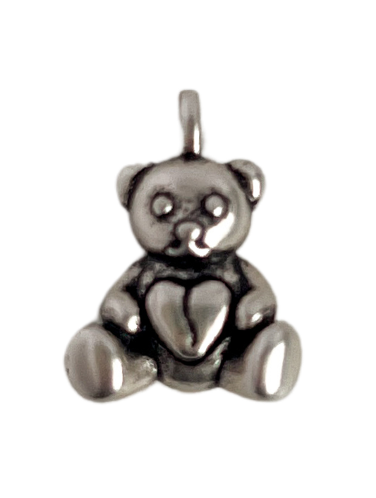 Teddy Bear S