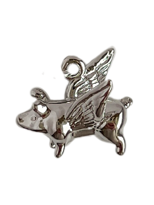 Flying Pig S