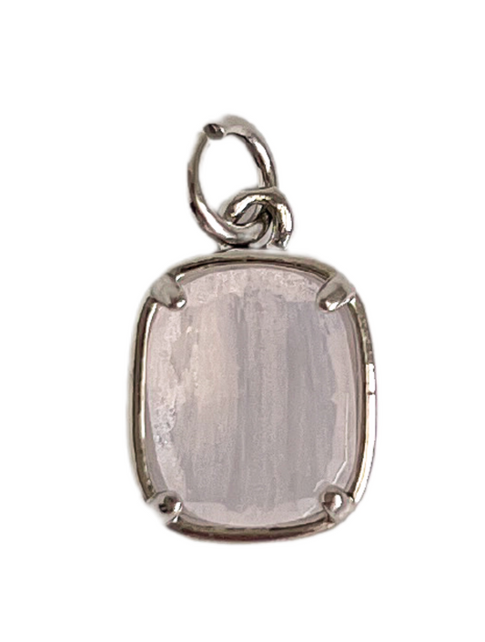 Lavender Stone S