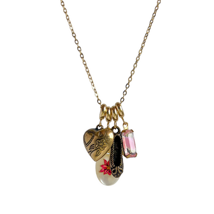 Renee Necklace