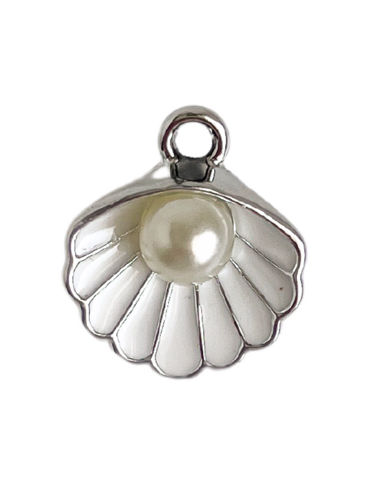 Pearly Shell S