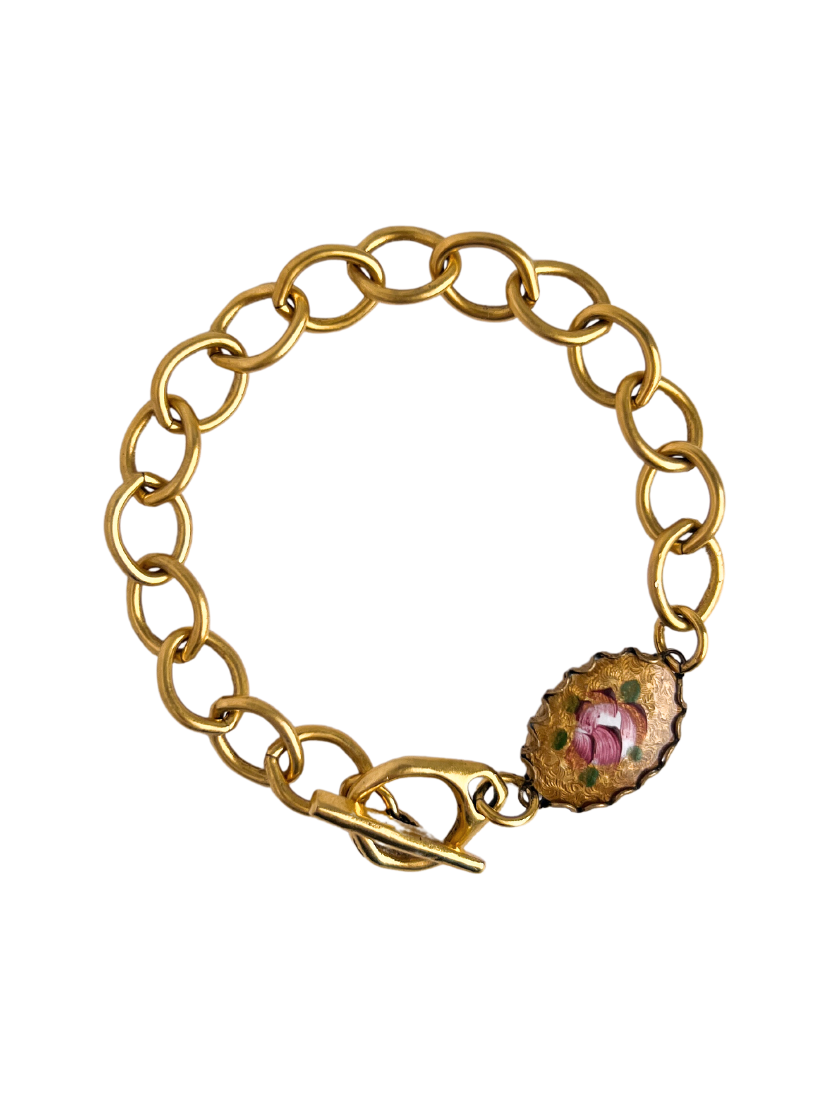 Tilda Bracelet