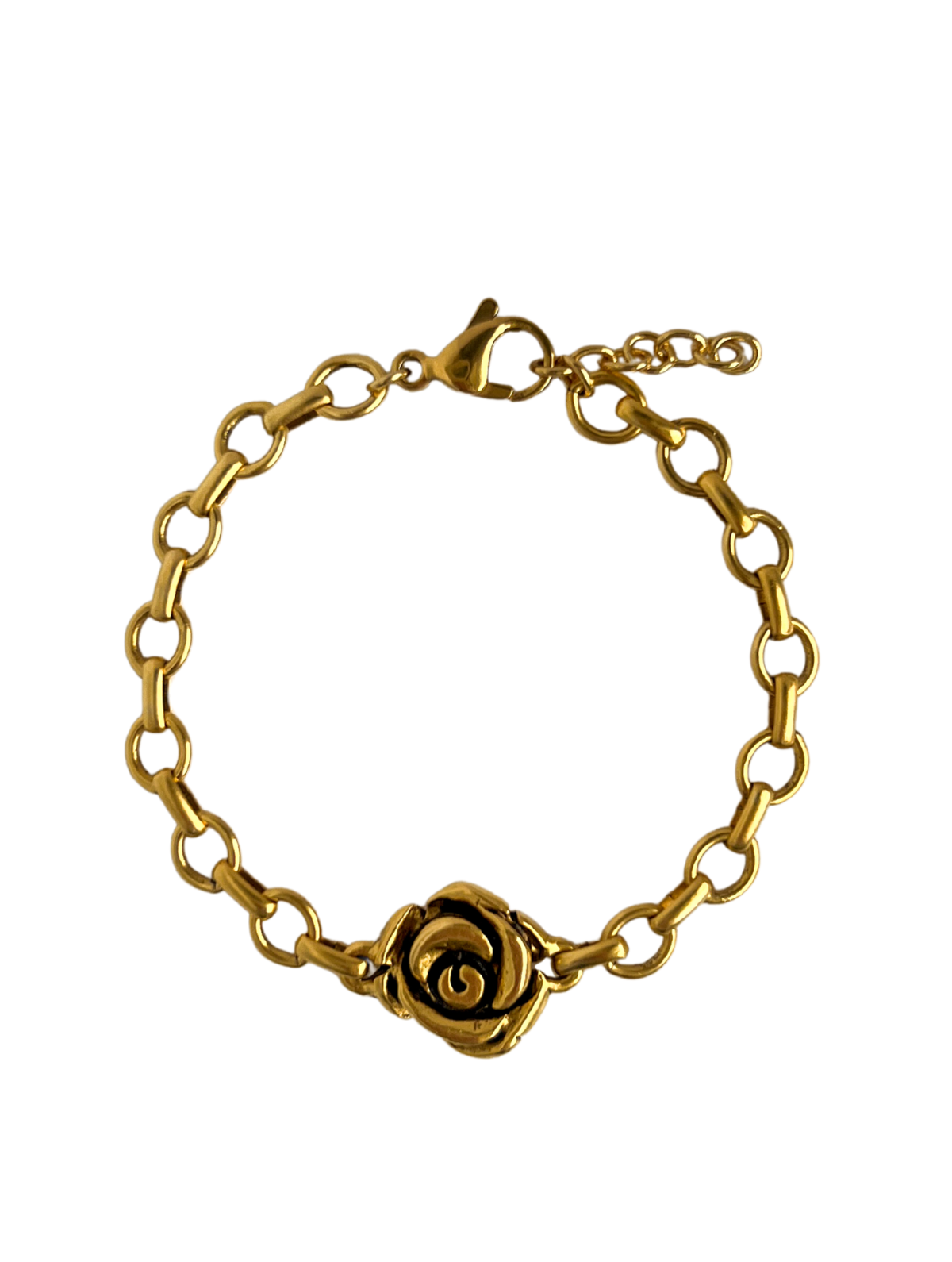 Rosalie Bracelet