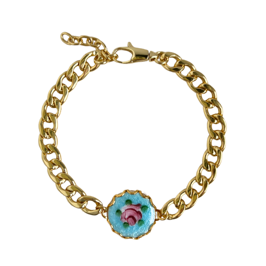 Nora Bracelet