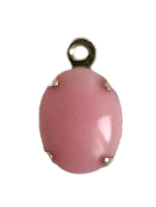 Pink Stone S