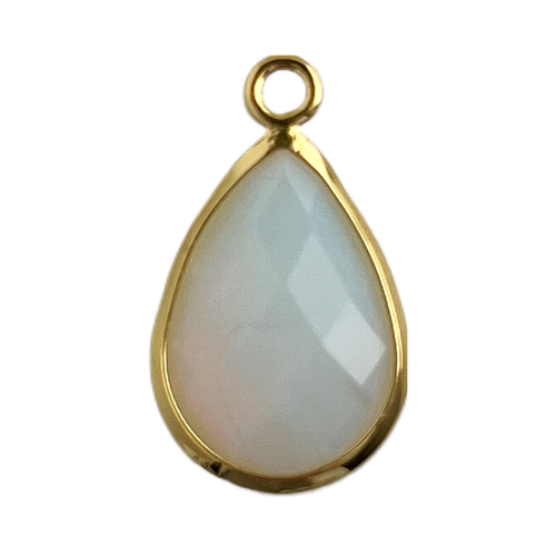 Opal Stone