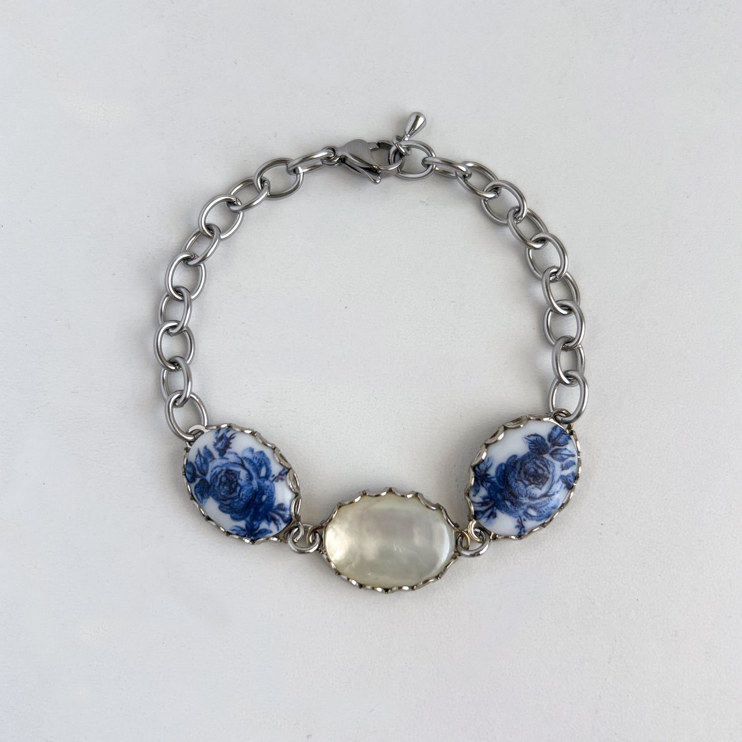 Harlow Bracelet