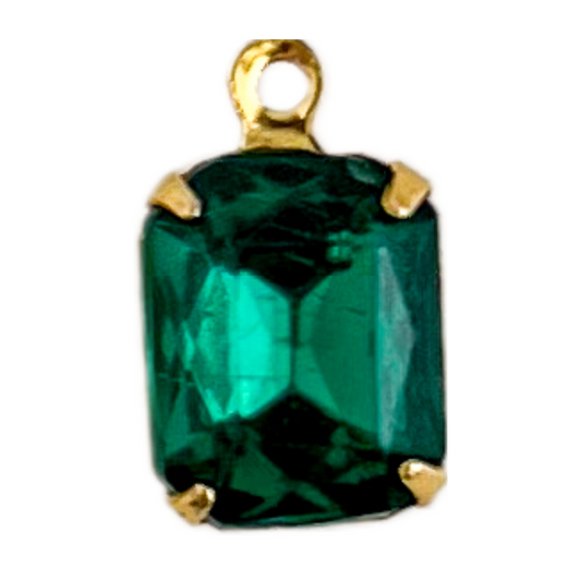 Emerald Stone (V)