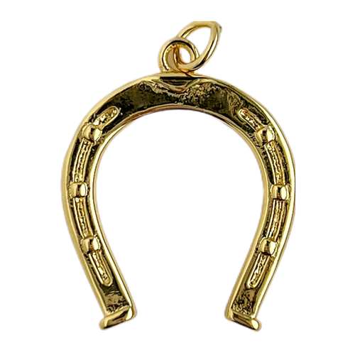 Large Horseshoe