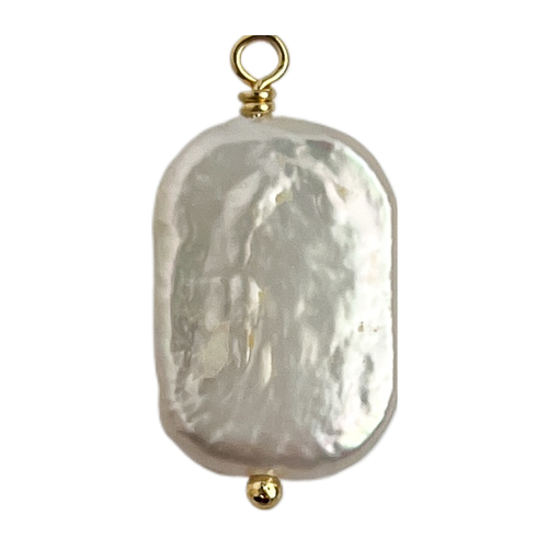 Rectangular Pearl