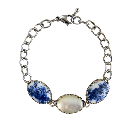 Harlow Bracelet