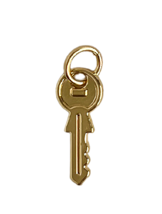 Mini Key
